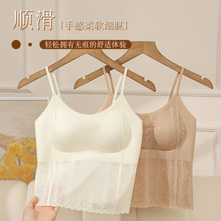 0025�L���p���ٽz�B��������ă���Ů���؉|һ�w�ȴ���⴩�����