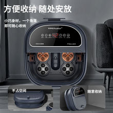 �s���_�ۯB���_Ͱȫ�Ԅ�늼ӟ�a����ԡ��늄Ӱ�Ħϴ�_�����