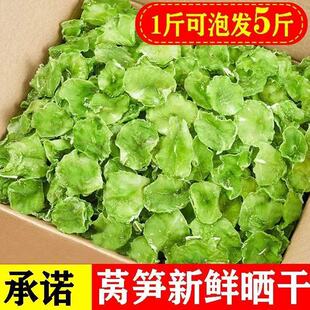 �n�S���n�����r��ؕ�˟oɫ�ش��n�S��ƬÓˮ�߲˃��؟o���ؕ��