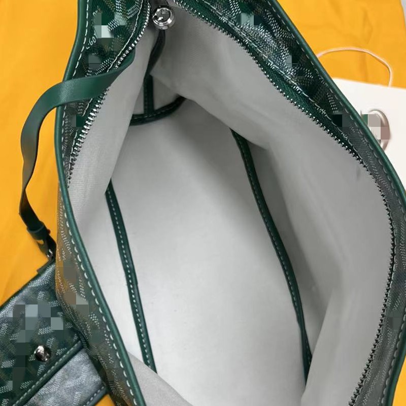 微信图片_202208221442042