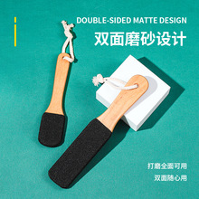 ĥ_ʯľɰ_Sľ_Sĥ_㲿ĥɰߴ__