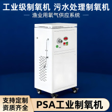 Cl50L100L93±3%BֳOPSA