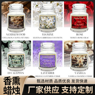 �S�ҹ�����޹Ϟ�T����Ѭ��־������҃ȴ�Ϟֲ�ﾫ��Ȼ���Ϟ�T