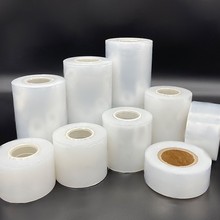 PEС��늾��p�@Ĥ����Ĥ���Ĥ�޽�Ĥ���߲�Ĥ���u���Ĥ�S��ֱ�N