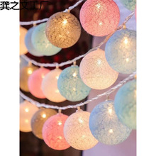 �޾���ʟ�ͯ�҃Ȏ���W�t��Ů������Շ�������¶�I�[���b�