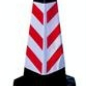 供应路锥  塑料路锥  橡胶路锥  方型路锥