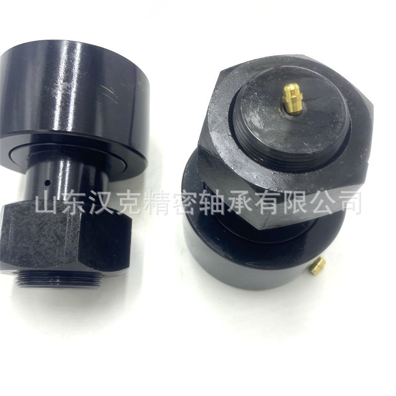 山东外贸轴承 滚轮轴承 外贸轴承公司 CCFH3-1/2-SB轴承