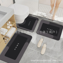 �p�ݺ��sԡ�҉|�������¿�������l���gԡ����ˮ�����_�|�羳���l