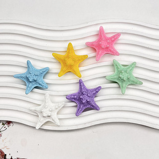 ���溣�ǘ�֬diy�Ʒ�����L�l�A�l���^�����Ą������N�b�Ʒ