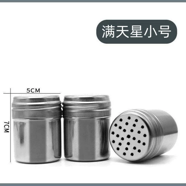 Small single model