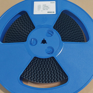 49SMD 4M 6M 8M 10M 12M 16M 18.432M 20M 25M 26MHZ�NƬ����