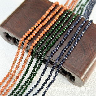 �{ɰʯ��ɳʯ�Gɰʯ2-3-4mm����A����Ʒ����朴���ɢ�����l