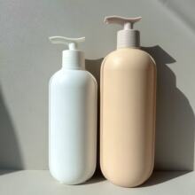 �S��Դ�^����500ml/800mlϴ�o�¿���ԡ¶ƿϴ�lˮƿ���������w��