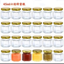 Rd45mlС̖ƿCuϲ۷bƿ