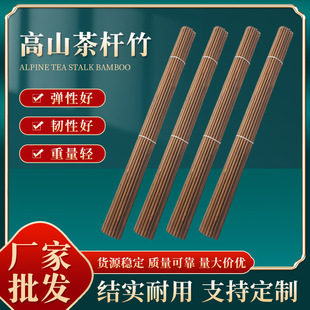 �������l���^���y����֧���������DIY������֧���Ƽ��U�������