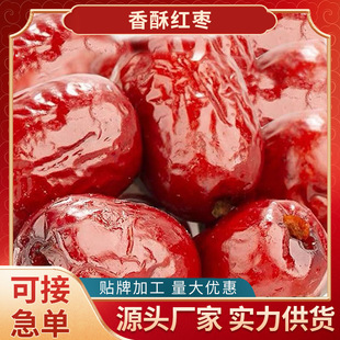 ���ִ����o�˸��Դચ��С���ִ��½��җ����С��ʳ�خa�������l