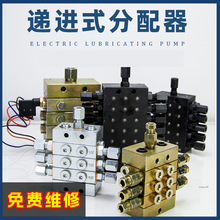 �f�Mʽ��������·�S��Ƭʽ 2000�ͷ��������������w�Kʽ��֬����