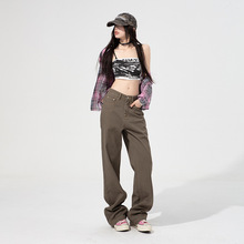 ����ɫֱͲţ��ѝŮ2025�n������@�ݕr�аٴ�������eѝ��