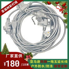 ���N �}�Q��������L���������R�d����� �����Դ�� ��ͨ��ͨ