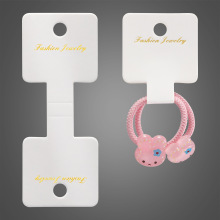 �C����ĸӡˢ�����Ό��ۿ�Ƭ400�˰׿���4*10cmС̖�lȦ���b���^