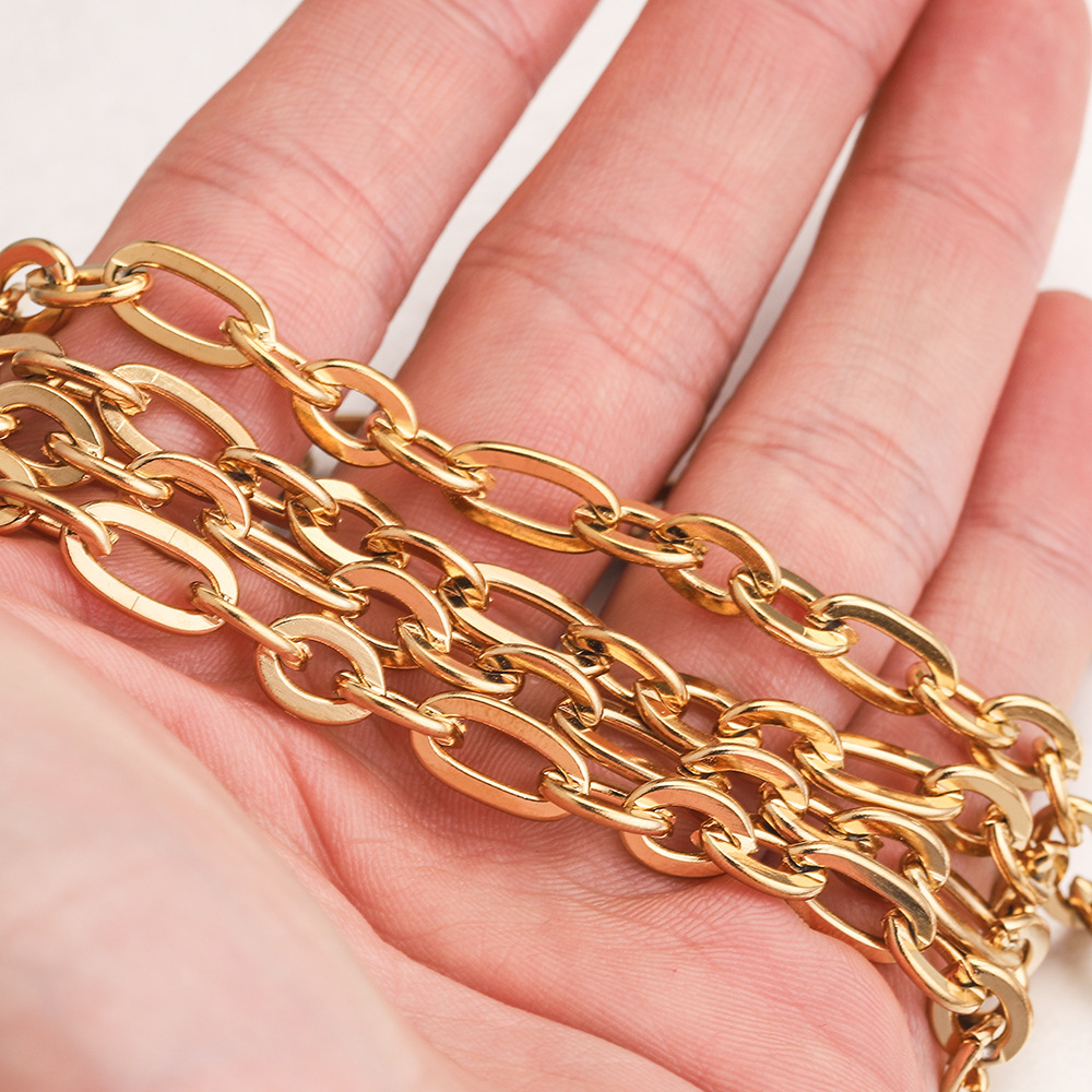 S56032e786afe459e956906b58b245