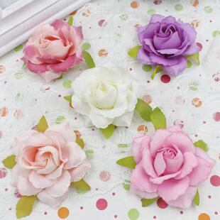 2023�¿�õ�廨�� DIY��ñ �ػ� ��Ь�仨 õ�廨�^ �ֹ����b���