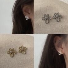 С�����ʸ߼����䵭�����С�ɼ�Լʱ�аٴ���Ů���������������