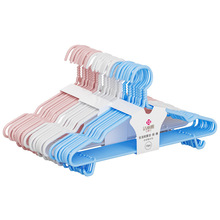 �������¼ܼ��Ò����·����h���˃�ͯ��������o�����¼ܓ���