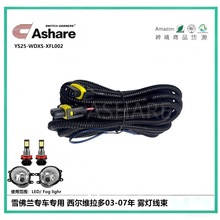 �m���ѩ���m�����S����03-07���F������ �羳ֱ��