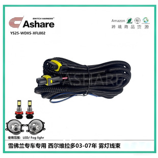 �m���ѩ���m�����S����03-07���F������ �羳ֱ��
