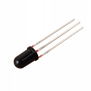 ��Ʒ�|LF0038Q�A�^�t�⾀�����^픲�5mm�A���μt���b�ؽ����^��Ʒ