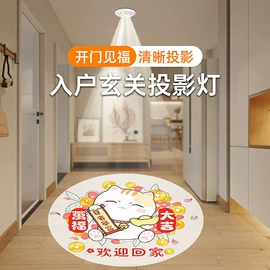 风扇灯;吸顶灯;吊灯