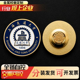 纪念币;徽章;金属工艺品