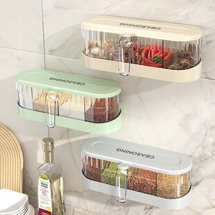 �N���{�ϺнM�����b���ñڒ�ʽ�{��ƿ���}��ζ���������{���ռ{��