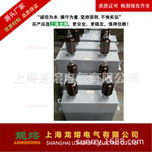 ���� �J׼�̘� ֔����ð �Ϻ����� 늟������RFM3-0.75-1000-4S