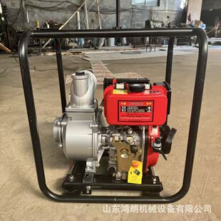 �r�ù�ȳ�ˮ�� ��Ѵ�����ŝ�ˮ�� 190F���͙C������ �ŝ�ˮ��