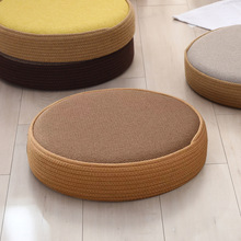 ��ݵ؉|�шF���|�����������Ց��˼Ӻ���y�A�ΰ݉|��|����