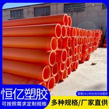 L|mppo׹ܿڜֱmpp^܉ܴaS