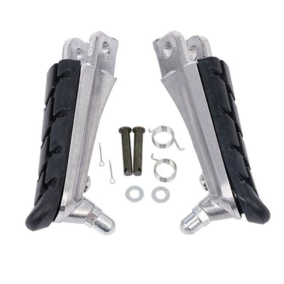 Suitable for Honda NSP (CB190 Motorcycle pedals