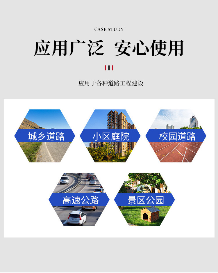 84134847af04e60ea96bf5393a9202