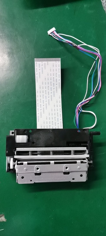 Reprehenderit qui in ea