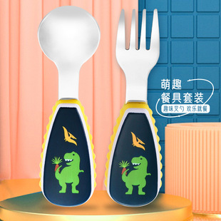 304���P䓃�ͯ��ͨ�;߲��׺����b̫�ՈD���Y��Ӗ����ͯӖ���ײ�