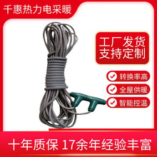 ʯīϩ늵�ů������b�`���ů��ռ���gǧ�ݟ����Ό��l����|��