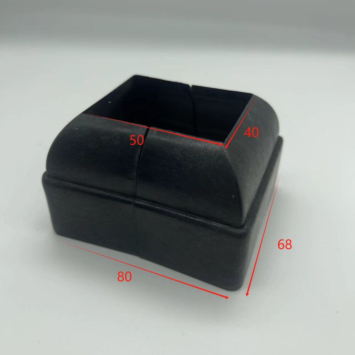 40*50 분할 베이스#1702