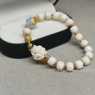 ��Ȼ�ͪw������β���yʯ������� DIY���yʯ S925�y僽�����c�Y