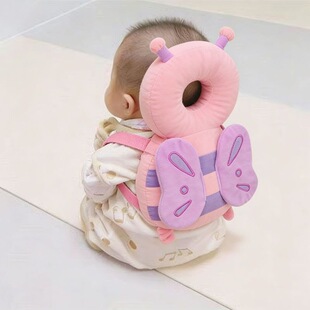 �냺�o�^������ˤñ͸�⌚���W����ˤ���X���^�����o�|�W��������