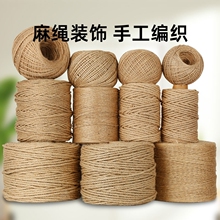 ˮ�ܠ���diy�����ֹ��������b����K�K����Ƭ�b�����؈�����ץ