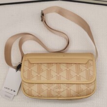 �¿�ƿ羳�͹�ӡ���]����ʿ�μ�����e����б����r���֙C��