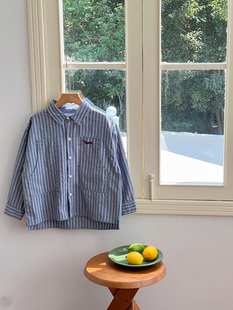 2024-08-26 131121.jpg