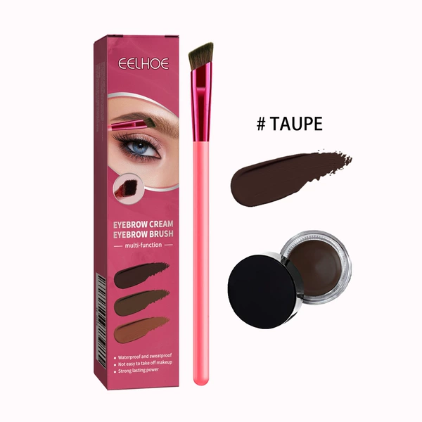 Taupe (only for foreign trade export sales)